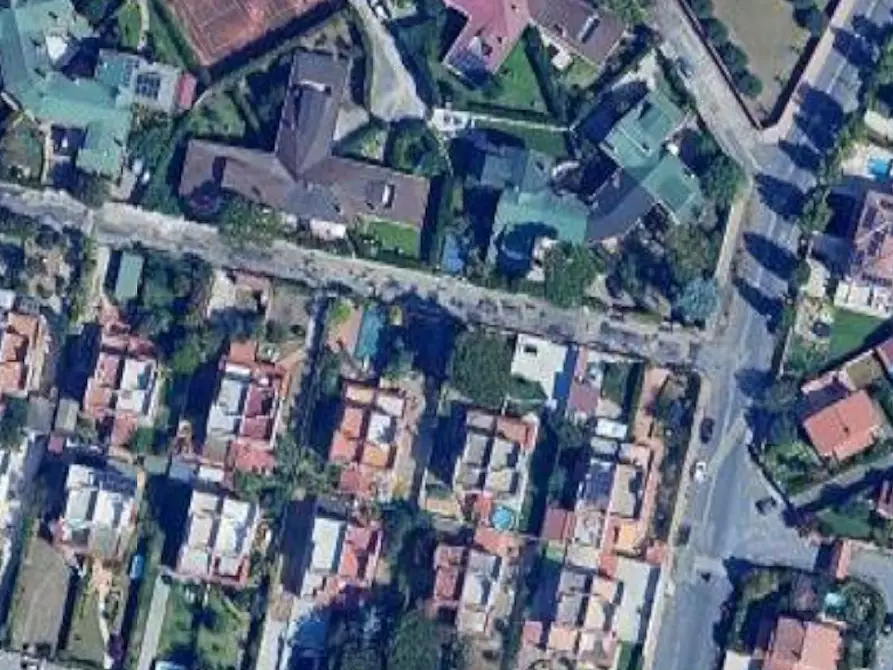 Immagine 14 di Casa bifamiliare in vendita  in Via Ticino a Ardea