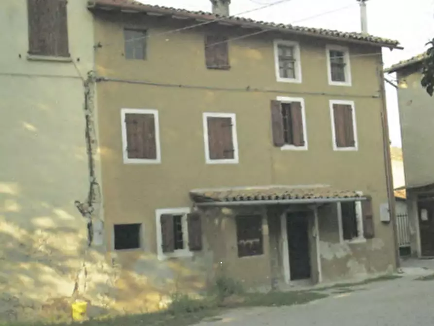 Immagine 4 di Appartamento in vendita  in Via Giuseppe Garibaldi  a Gattatico