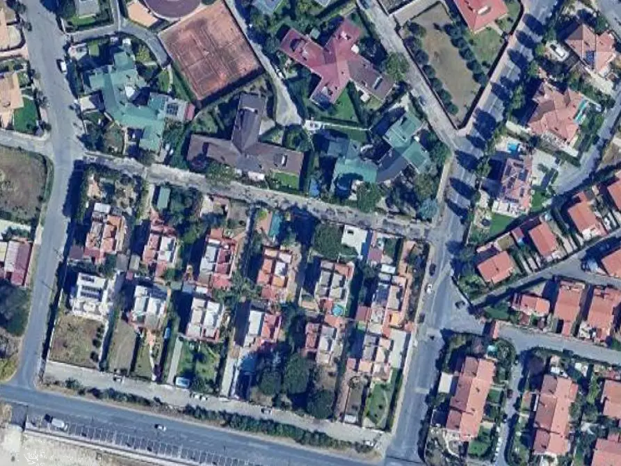 Immagine 16 di Casa bifamiliare in vendita  in Via Ticino a Ardea