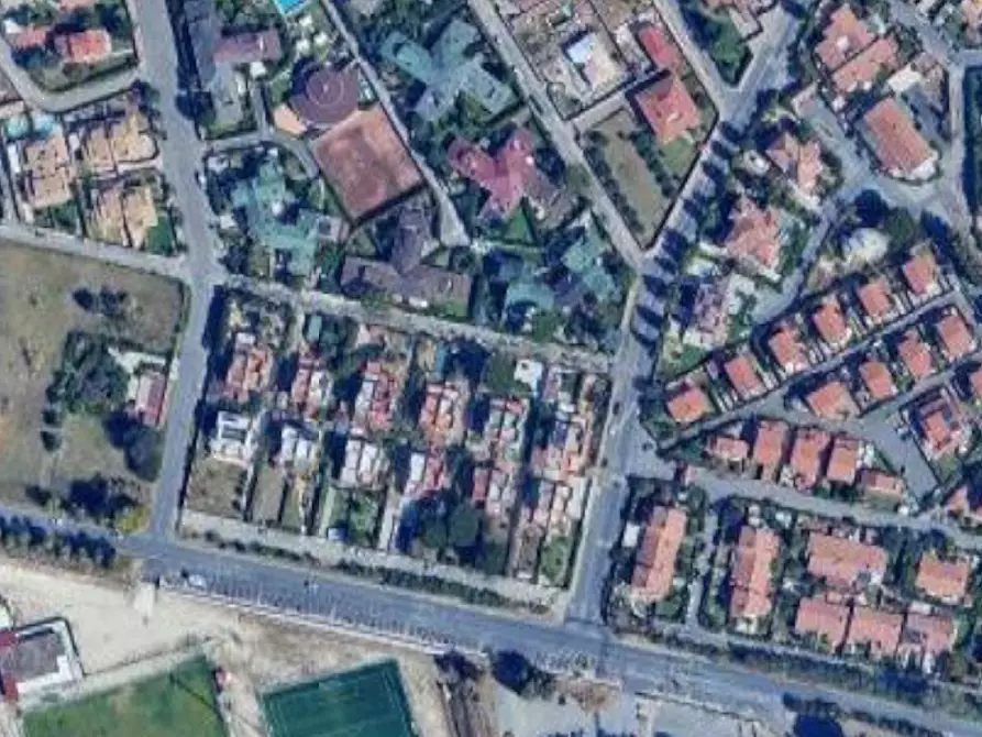 Immagine 17 di Casa bifamiliare in vendita  in Via Ticino a Ardea