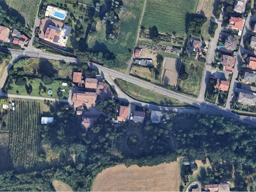 Immagine 6 di Appartamento in vendita  in Via San Michele a Sassuolo