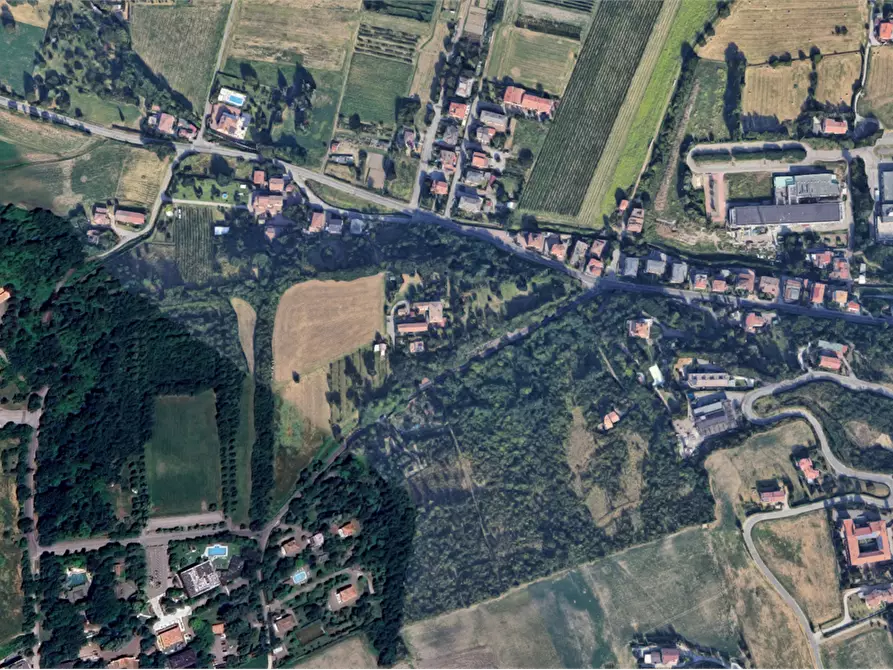 Immagine 7 di Appartamento in vendita  in Via San Michele a Sassuolo