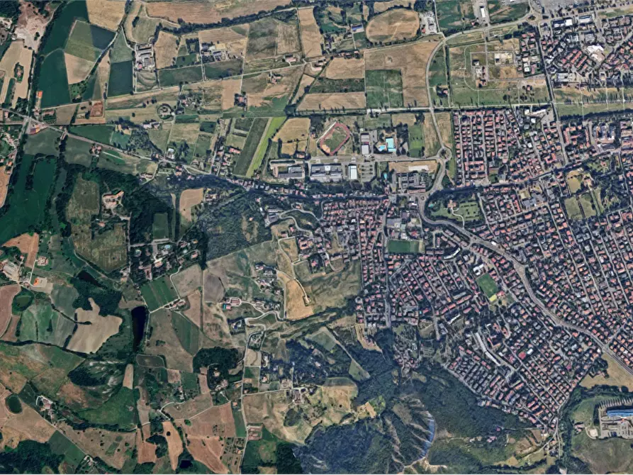 Immagine 8 di Appartamento in vendita  in Via San Michele a Sassuolo