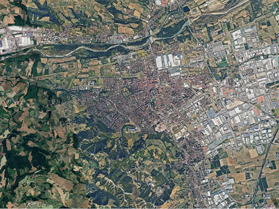 Immagine 9 di Appartamento in vendita  in Via San Michele a Sassuolo