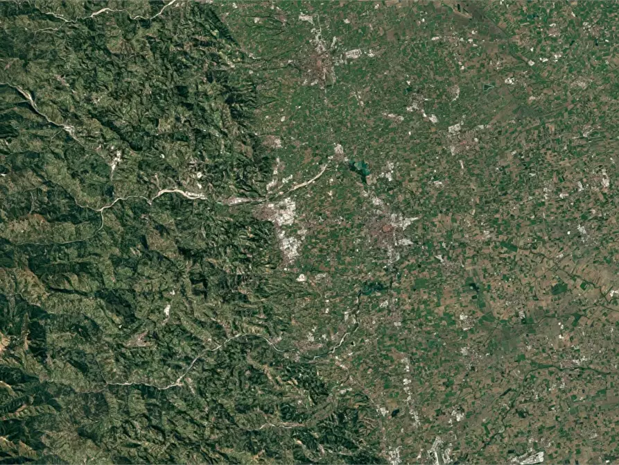 Immagine 11 di Appartamento in vendita  in Via San Michele a Sassuolo