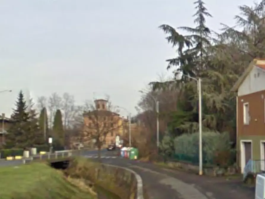 Immagine 16 di Appartamento in vendita  in Via San Michele a Sassuolo