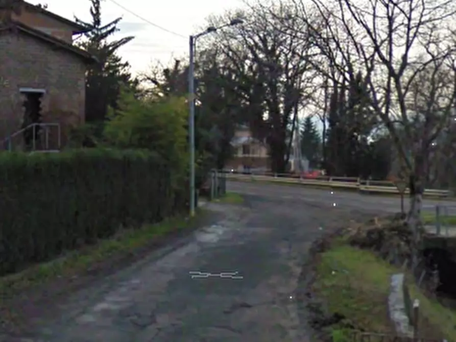 Immagine 17 di Appartamento in vendita  in Via San Michele a Sassuolo