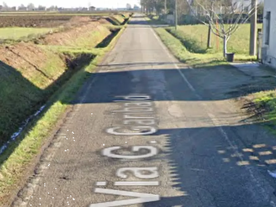 Immagine 8 di Appartamento in vendita  in Via Giuseppe Garibaldi  a Gattatico