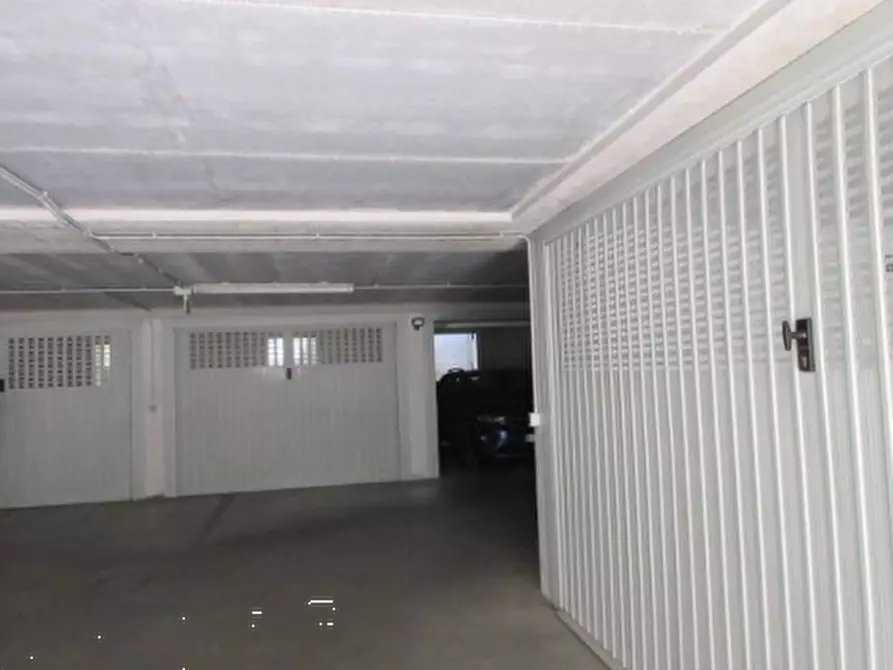 Immagine 6 di Appartamento in vendita  in Via Bressani a Tezze Sul Brenta