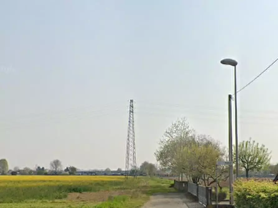 Immagine 10 di Appartamento in vendita  in Via Bressani a Tezze Sul Brenta