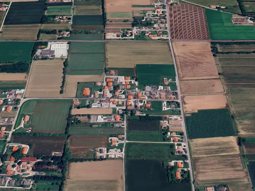 Immagine 13 di Appartamento in vendita  in Via Bressani a Tezze Sul Brenta