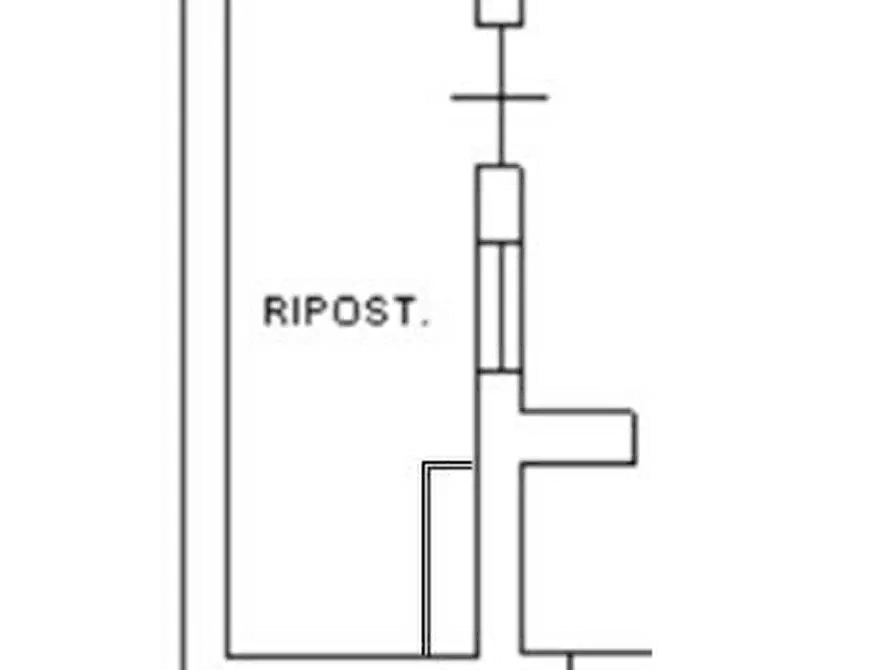 Immagine 18 di Appartamento in vendita  in Via Bressani a Tezze Sul Brenta