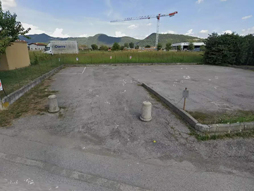 Immagine 9 di Appartamento in vendita  in Via XXV Aprile a Brogliano