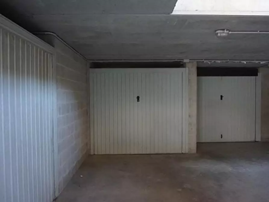 Immagine 10 di Appartamento in vendita  in Via XXV Aprile a Brogliano