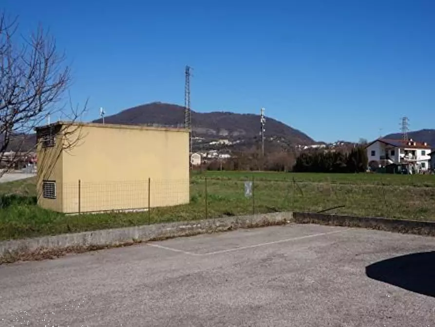 Immagine 11 di Appartamento in vendita  in Via XXV Aprile a Brogliano
