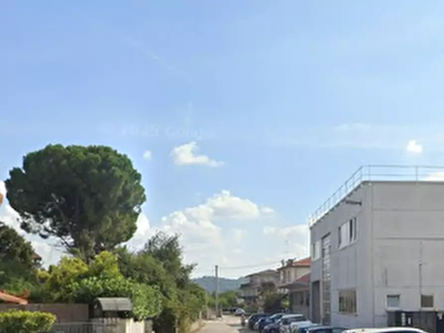 Immagine 14 di Appartamento in vendita  in Via XXV Aprile a Brogliano