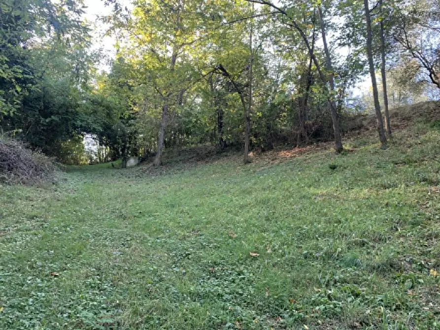 Immagine 2 di Appartamento in vendita  in Via San Michele dei Mucchietti  a Sassuolo