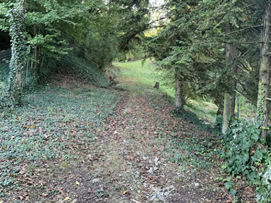Immagine 3 di Appartamento in vendita  in Via San Michele dei Mucchietti  a Sassuolo