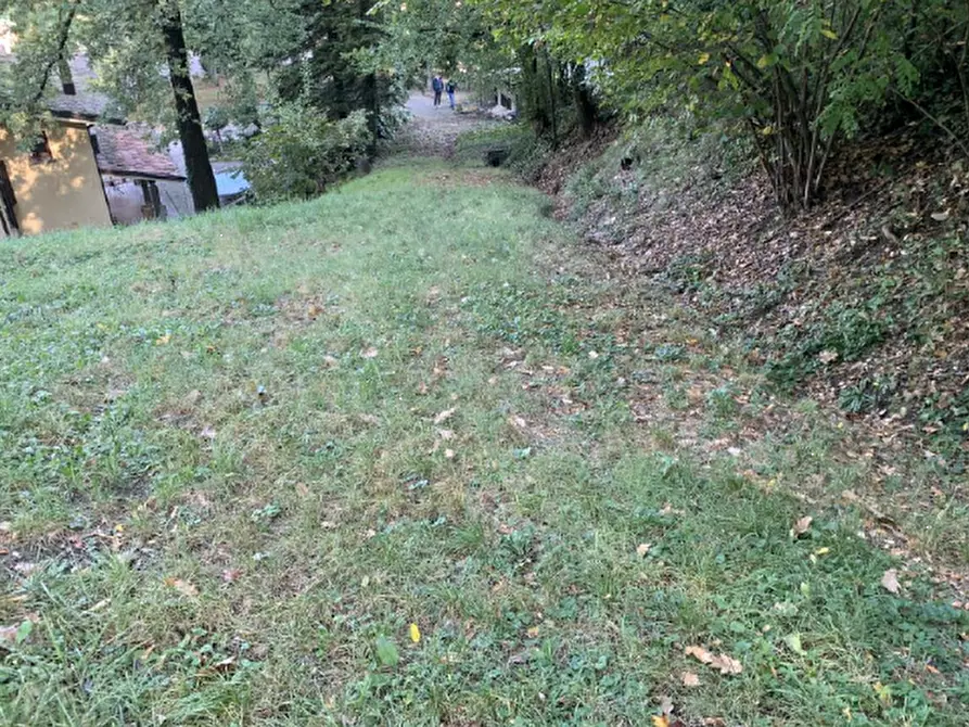 Immagine 4 di Appartamento in vendita  in Via San Michele dei Mucchietti  a Sassuolo