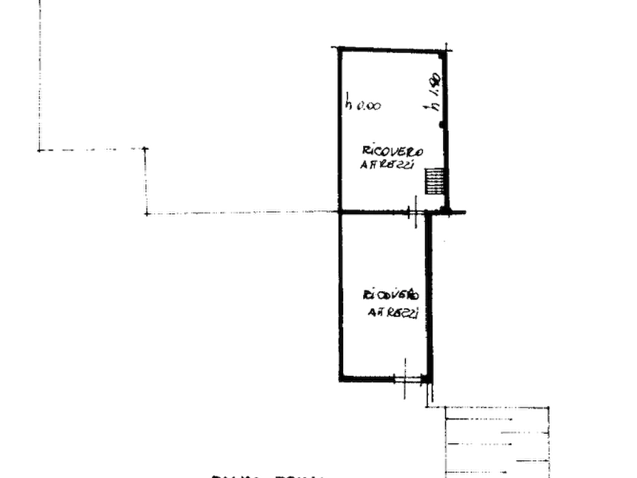 Immagine 12 di Appartamento in vendita  in Via San Michele dei Mucchietti  a Sassuolo