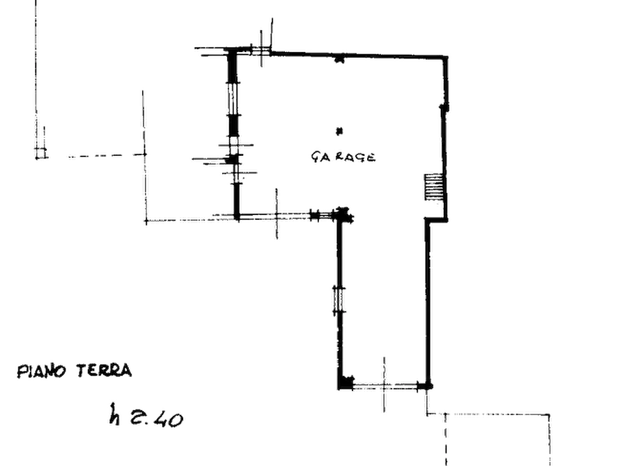 Immagine 13 di Appartamento in vendita  in Via San Michele dei Mucchietti  a Sassuolo