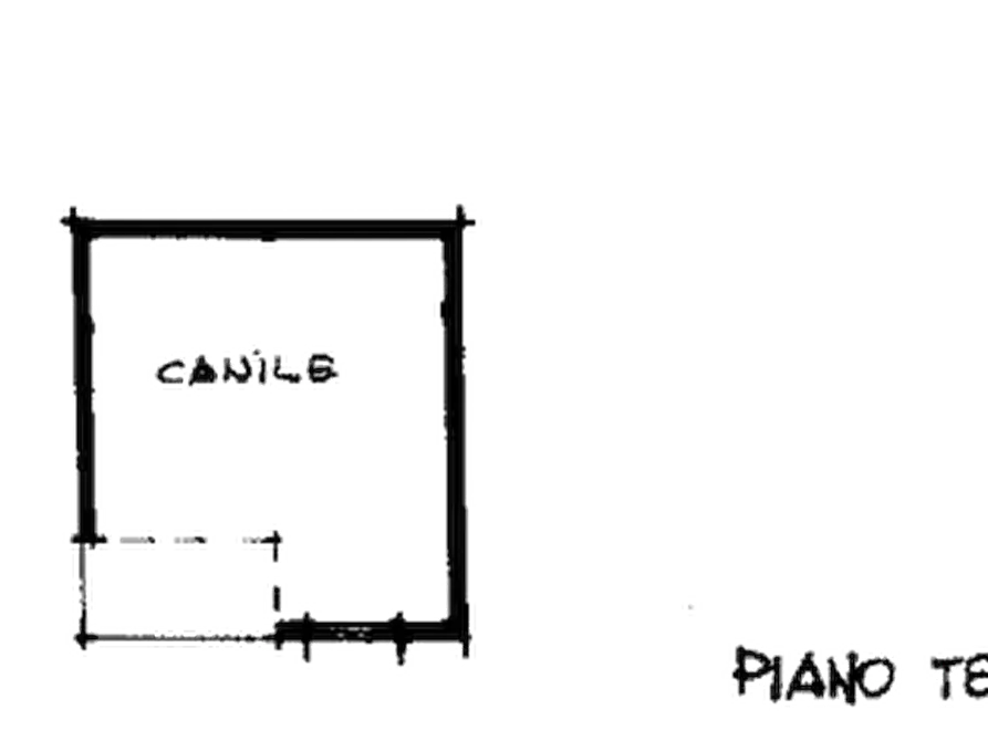 Immagine 14 di Appartamento in vendita  in Via San Michele dei Mucchietti  a Sassuolo