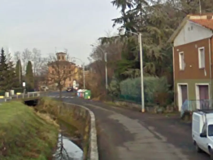 Immagine 15 di Appartamento in vendita  in Via San Michele dei Mucchietti  a Sassuolo