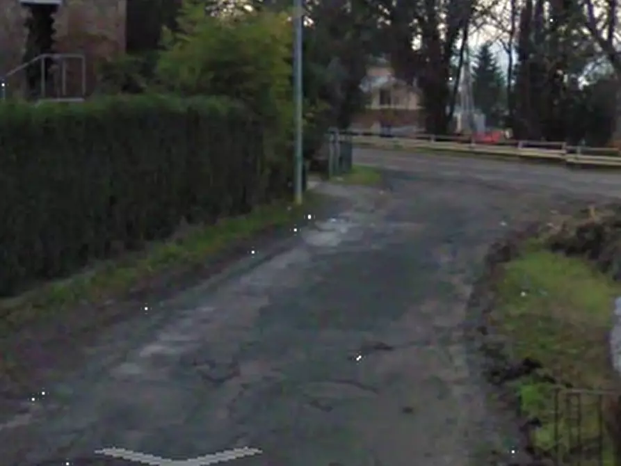 Immagine 16 di Appartamento in vendita  in Via San Michele dei Mucchietti  a Sassuolo