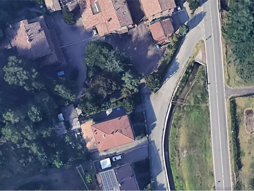 Immagine 17 di Appartamento in vendita  in Via San Michele dei Mucchietti  a Sassuolo