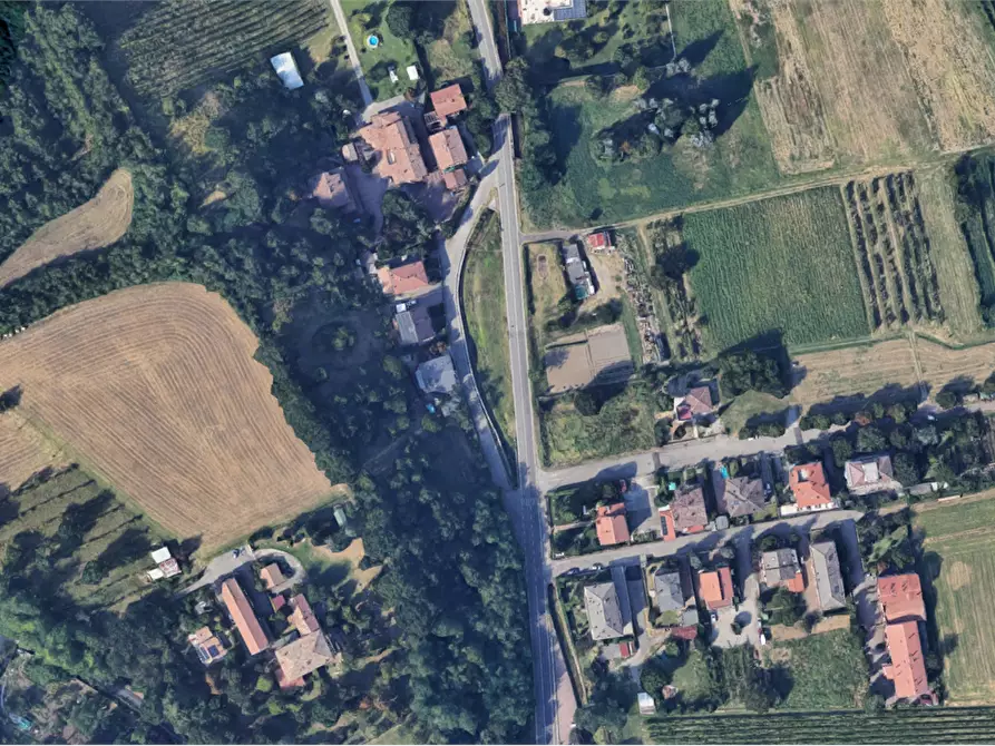 Immagine 18 di Appartamento in vendita  in Via San Michele dei Mucchietti  a Sassuolo