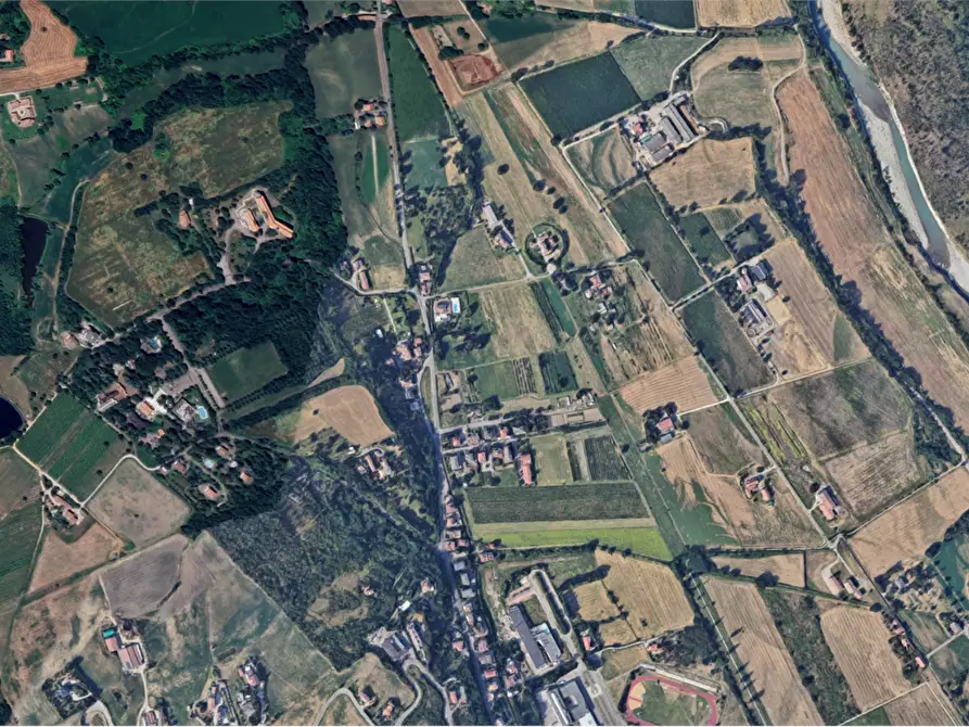 Immagine 19 di Appartamento in vendita  in Via San Michele dei Mucchietti  a Sassuolo