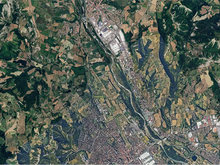 Immagine 20 di Appartamento in vendita  in Via San Michele dei Mucchietti  a Sassuolo