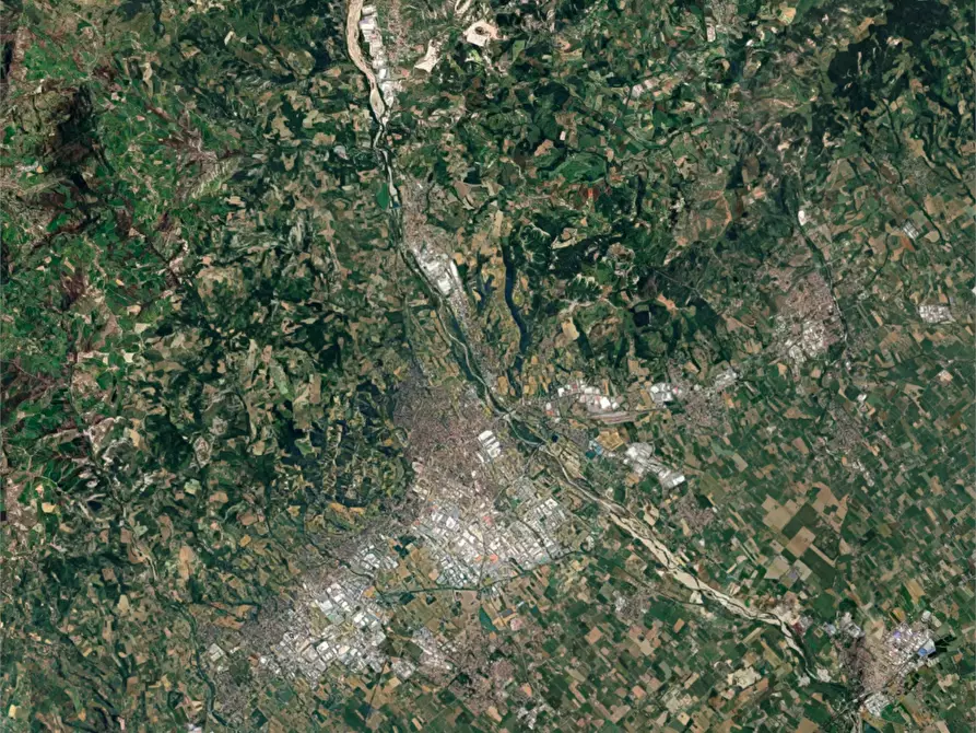 Immagine 21 di Appartamento in vendita  in Via San Michele dei Mucchietti  a Sassuolo