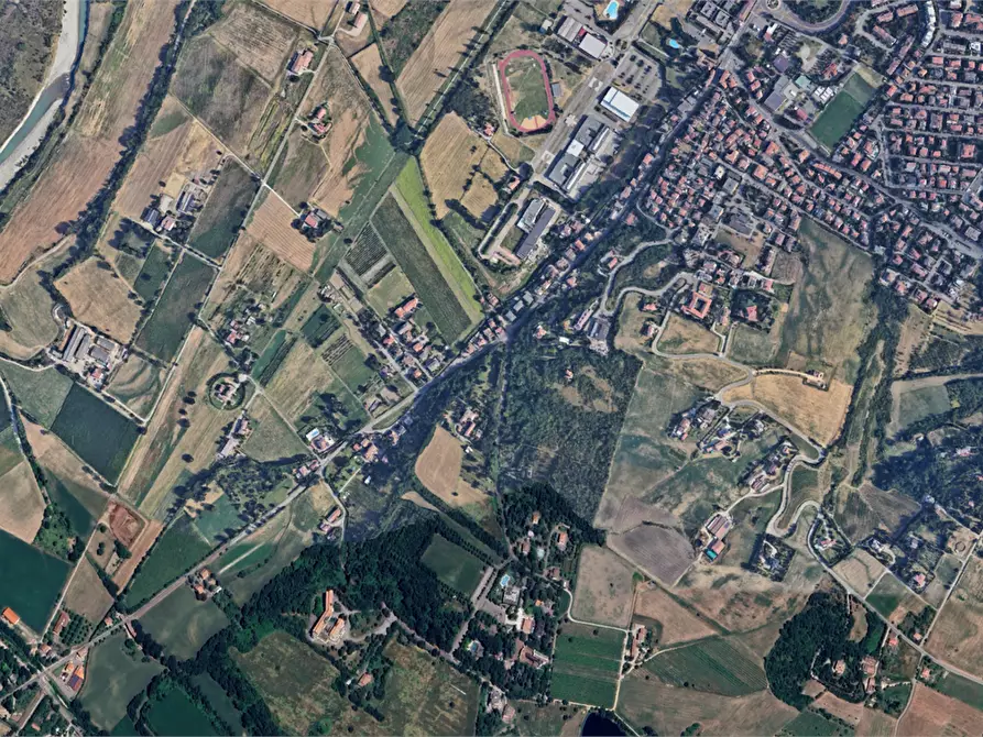 appartamento in vendita a Sassuolo in zona San Michele dei Mucchietti