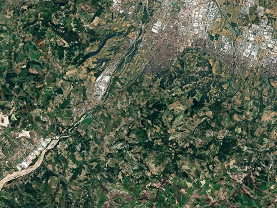 Immagine 3 di Appartamento in vendita  in Via San Michele a Sassuolo