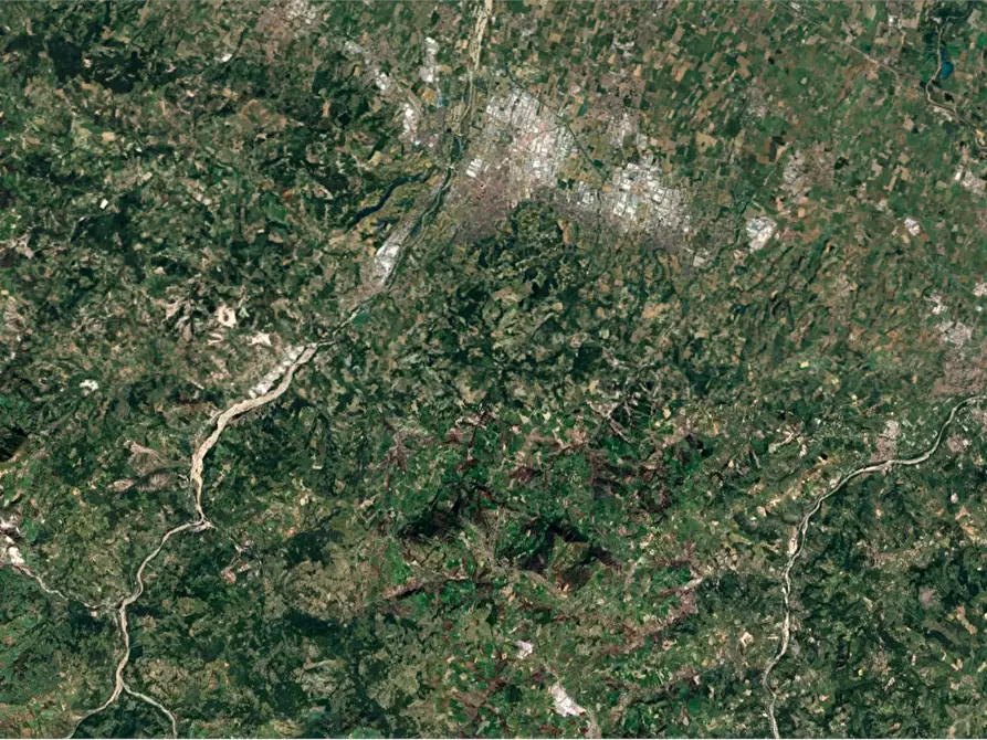 Immagine 5 di Appartamento in vendita  in Via San Michele a Sassuolo