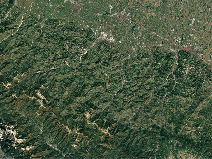 Immagine 4 di Appartamento in vendita  in Via San Michele a Sassuolo