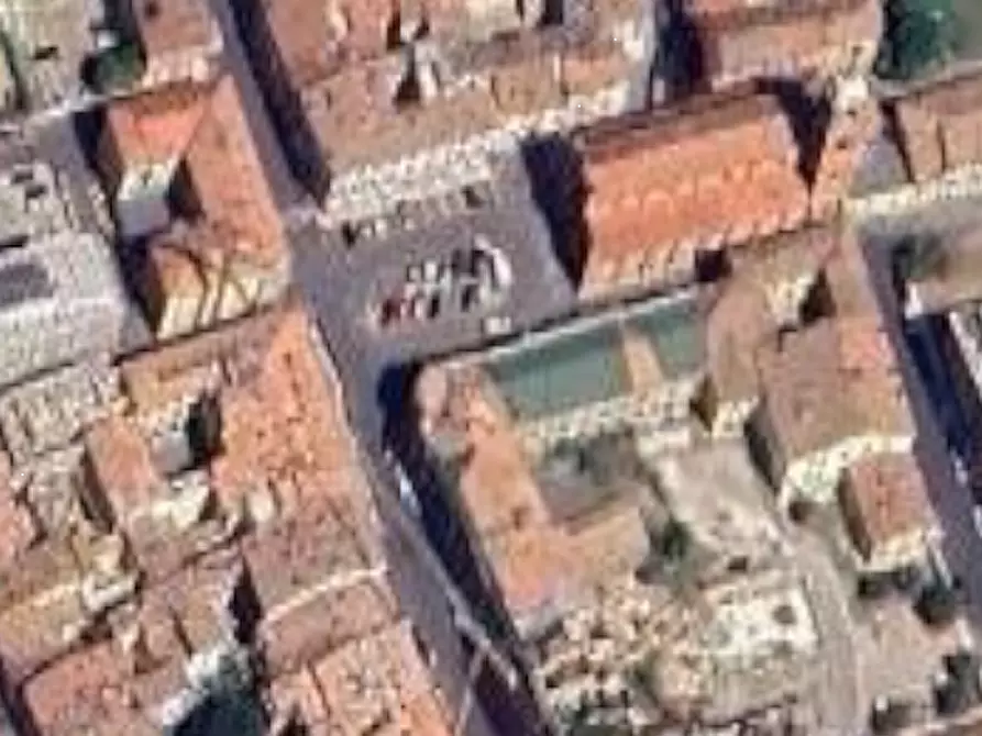 Immagine 14 di Ufficio in vendita  in Via Roma a Mirandola