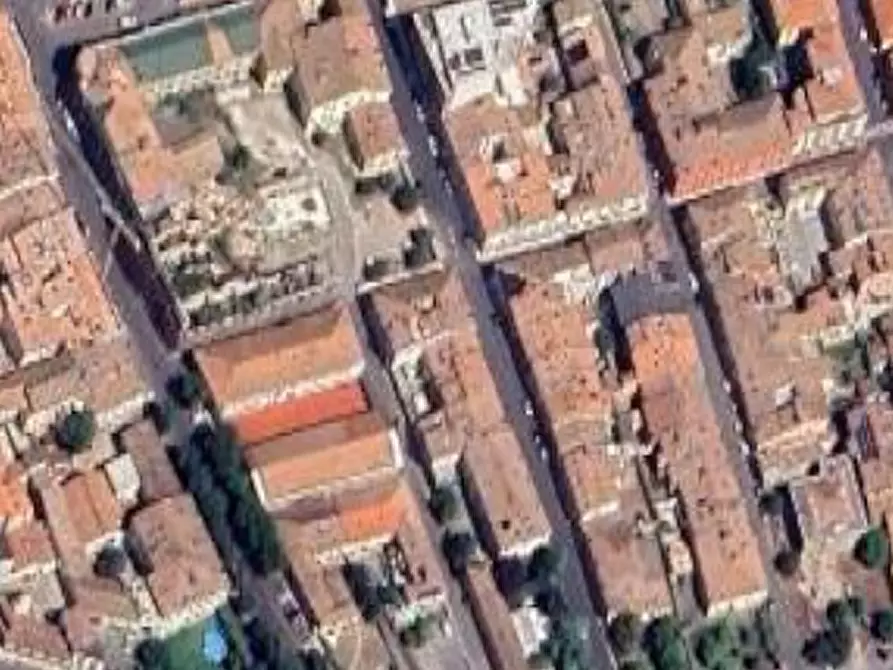 Immagine 17 di Ufficio in vendita  in Via Roma a Mirandola