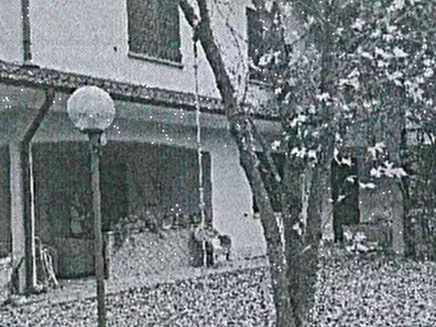 Immagine 1 di Appartamento in vendita  in Via Giuseppe Garibaldi a Castelvetro Di Modena