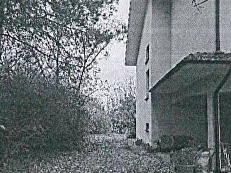 Immagine 2 di Appartamento in vendita  in Via Giuseppe Garibaldi a Castelvetro Di Modena