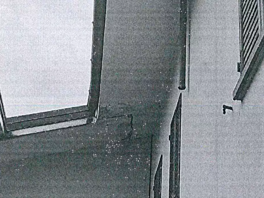 Immagine 3 di Appartamento in vendita  in Via Giuseppe Garibaldi a Castelvetro Di Modena