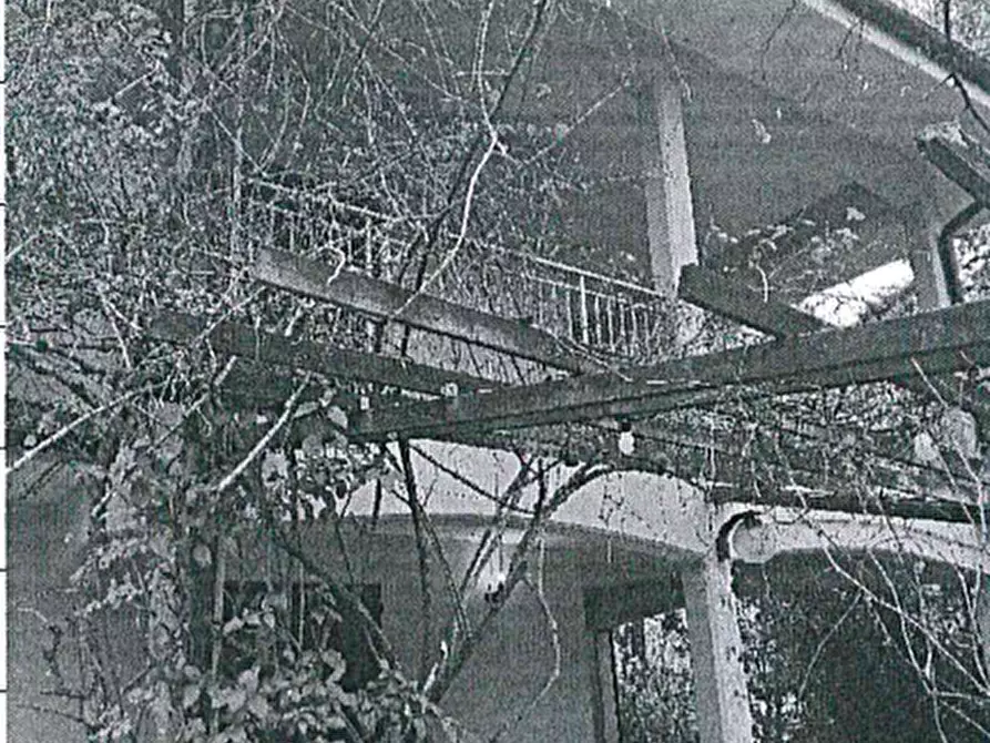 Immagine 4 di Appartamento in vendita  in Via Giuseppe Garibaldi a Castelvetro Di Modena