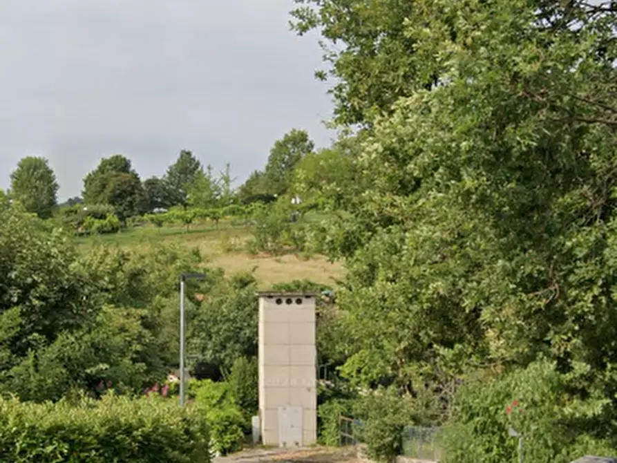 Immagine 5 di Appartamento in vendita  in Via Giuseppe Garibaldi a Castelvetro Di Modena