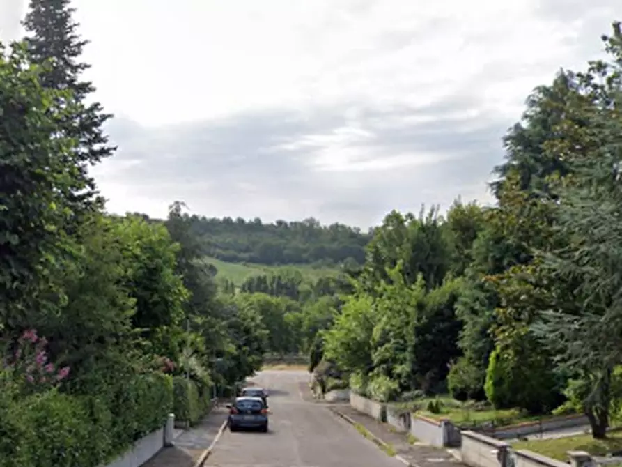 Immagine 6 di Appartamento in vendita  in Via Giuseppe Garibaldi a Castelvetro Di Modena