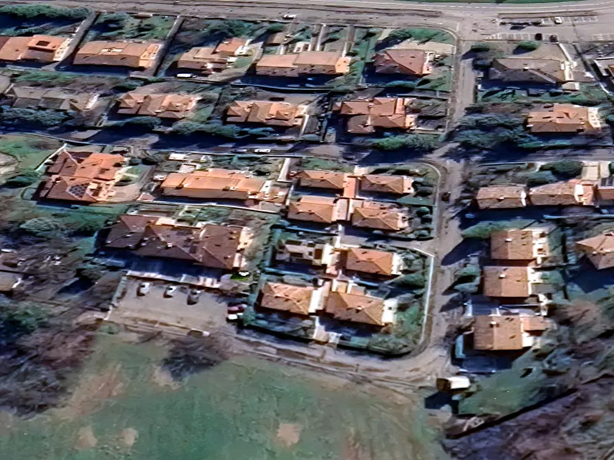 Immagine 7 di Appartamento in vendita  in Via Giuseppe Garibaldi a Castelvetro Di Modena