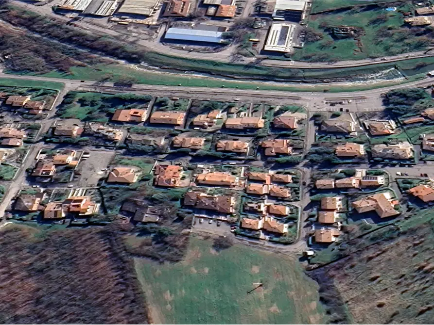 Immagine 8 di Appartamento in vendita  in Via Giuseppe Garibaldi a Castelvetro Di Modena