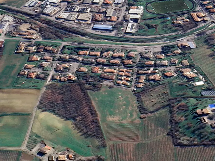 Immagine 9 di Appartamento in vendita  in Via Giuseppe Garibaldi a Castelvetro Di Modena