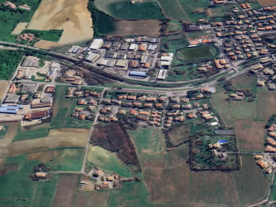 Immagine 10 di Appartamento in vendita  in Via Giuseppe Garibaldi a Castelvetro Di Modena