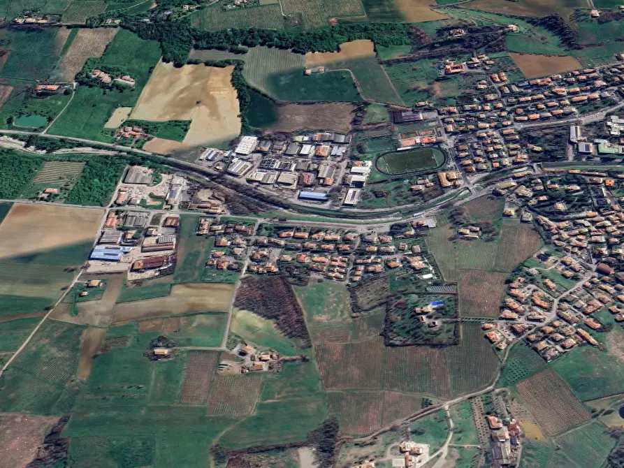 Immagine 11 di Appartamento in vendita  in Via Giuseppe Garibaldi a Castelvetro Di Modena